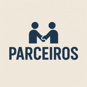 ChatGPT Image 18 de jun. de 2025, 17_35_49