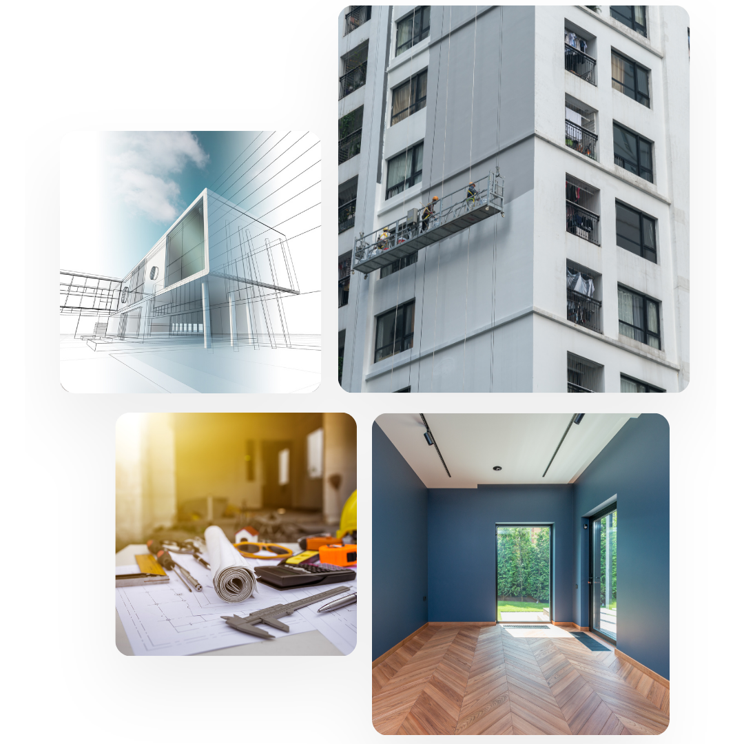 Cópia de Cópia de Cópia de Cópia de Cópia de AMP ADV